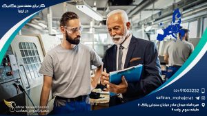 Jobs-Mechanical-Engineers-in-Europe