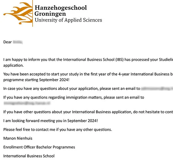 admission-hanzehogeschool-groningen