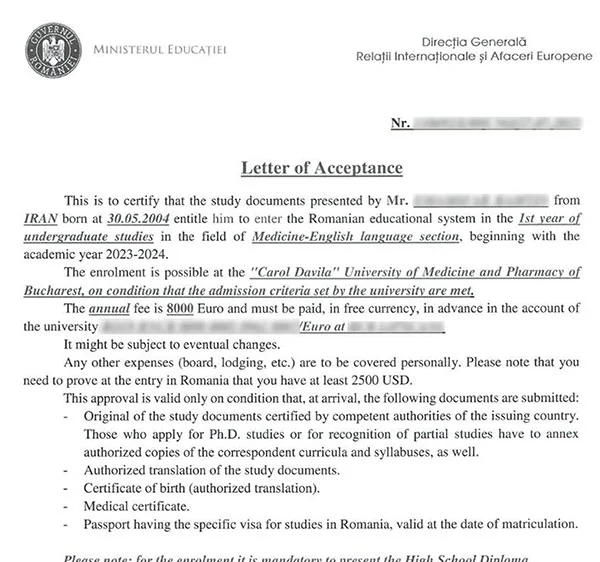 admission-ministerul1