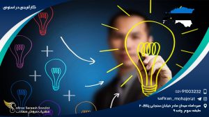 کارآفرینی در استونی