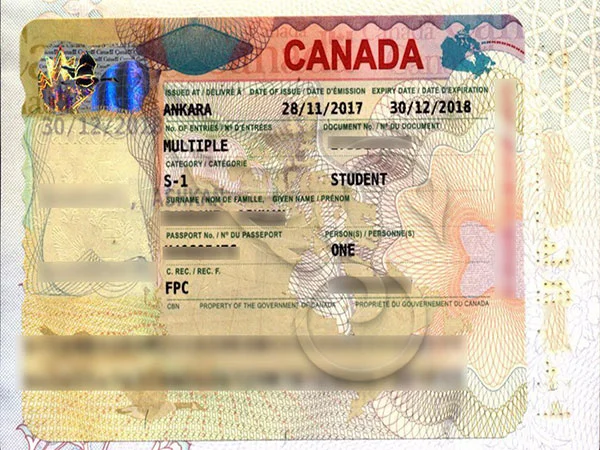 visa-canada