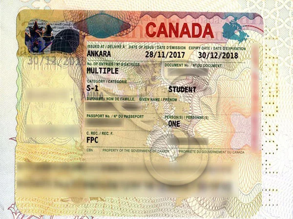 visa-canada1