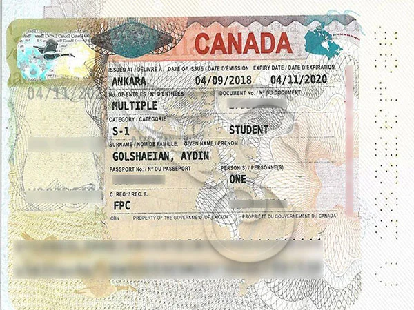 visa-canada2