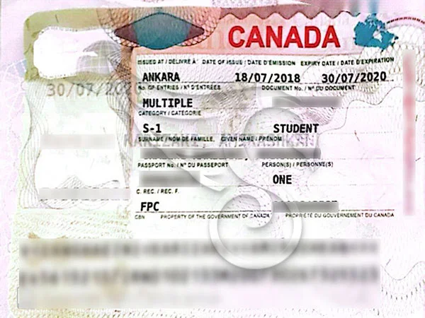 visa-canada3
