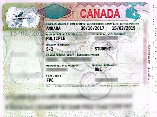 visa-canada4