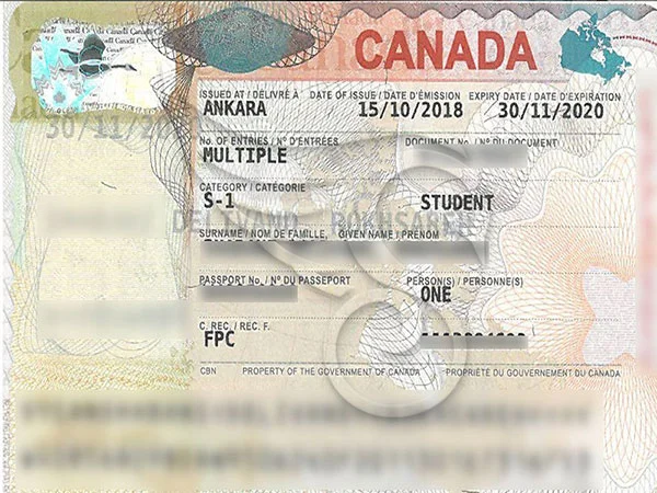 visa-canada5