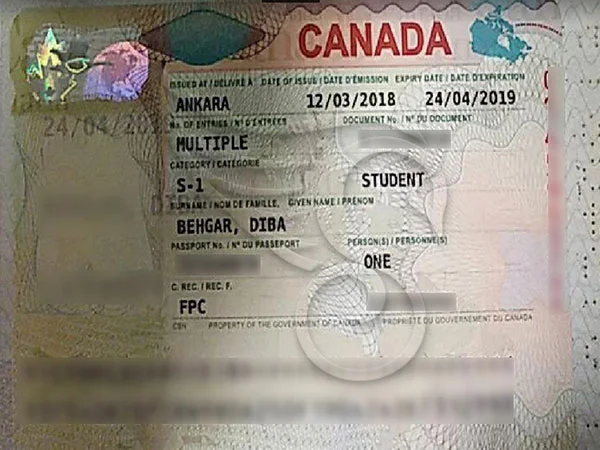 visa-canada6