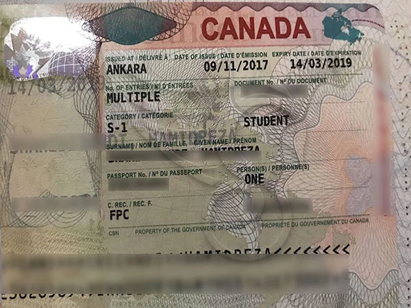 visa-canada7