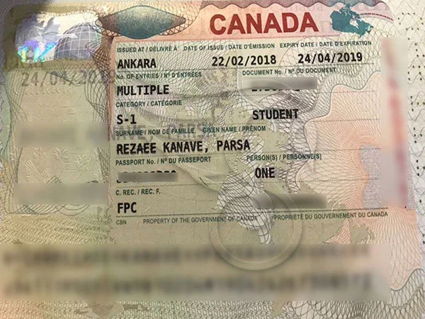 visa-canada8