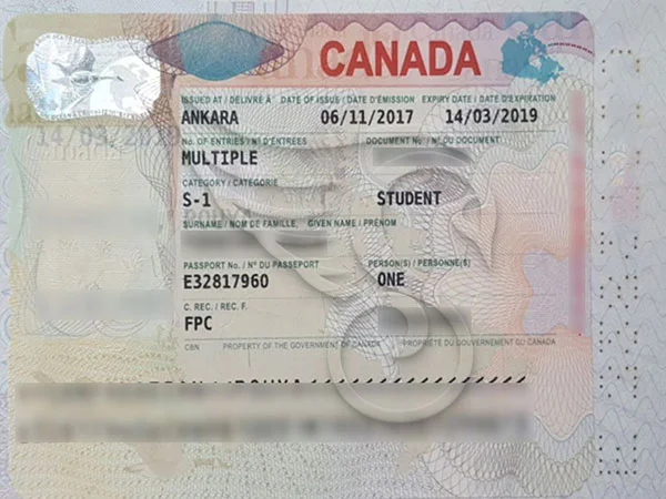 visa-canada9