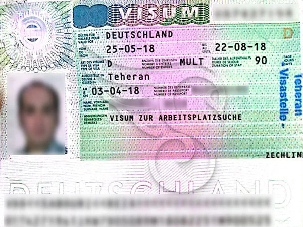visa-detschland8