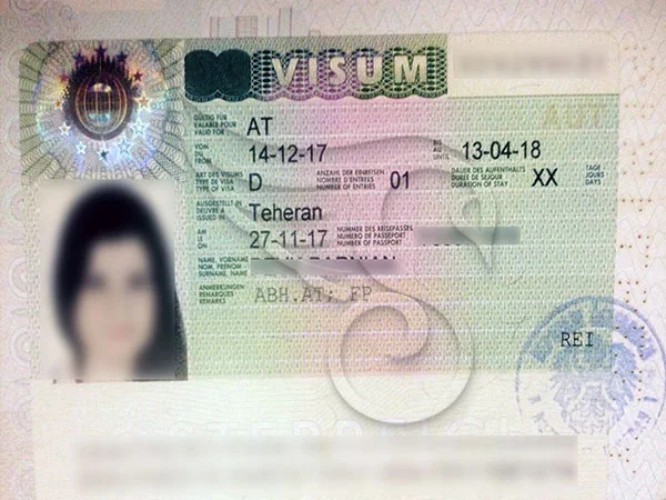 visa-detschland9