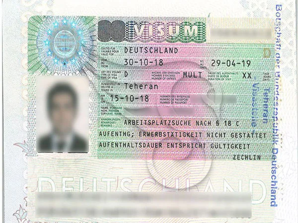 visa-deutschlan1