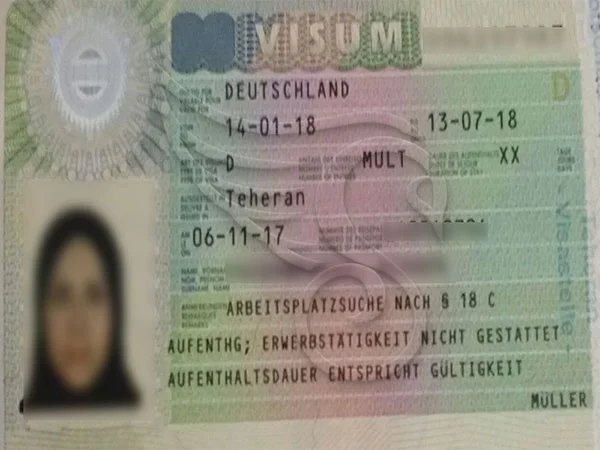 visa-deutschlan2