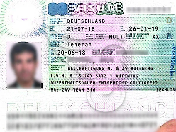 visa-deutschlan4