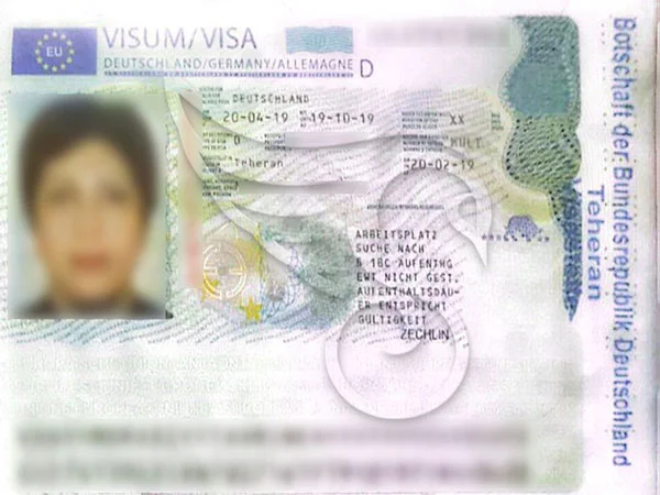 visa-deutschlan5