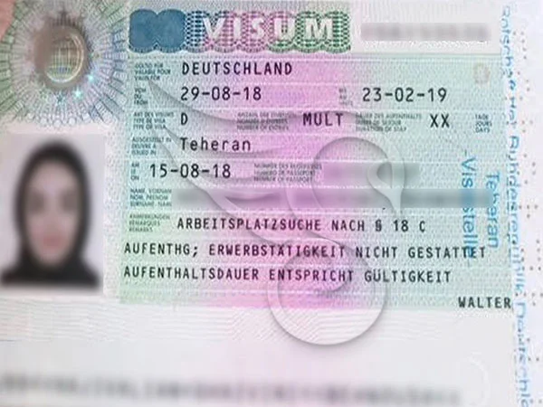 visa-deutschlan6