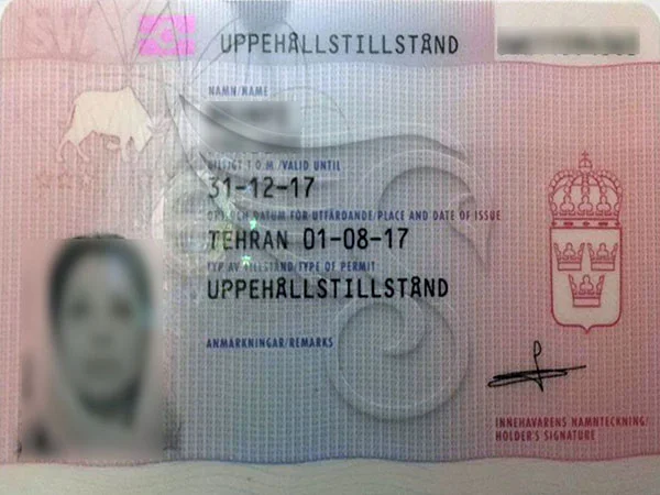 visa-finland