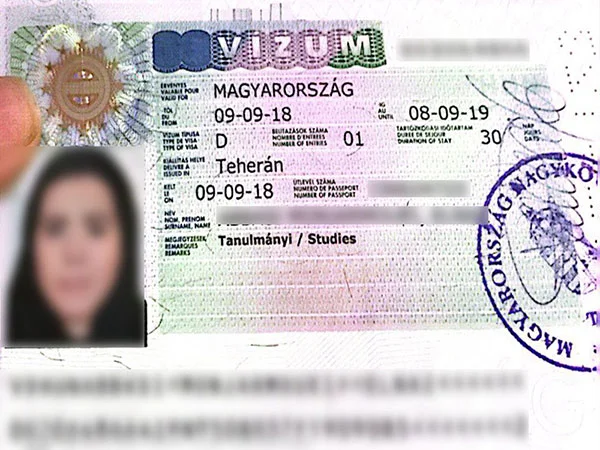 visa-magyaroszag