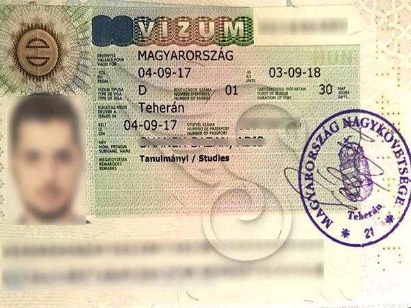 visa-magyaroszag1