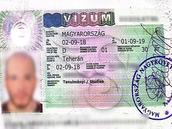 visa-magyaroszag3