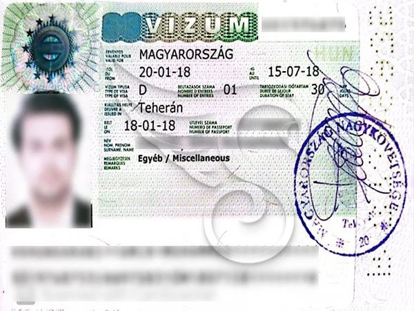 visa-magyaroszag4