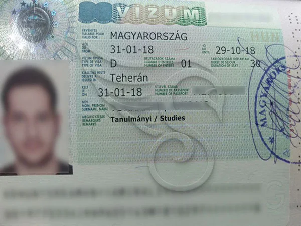 visa-magyaroszag5