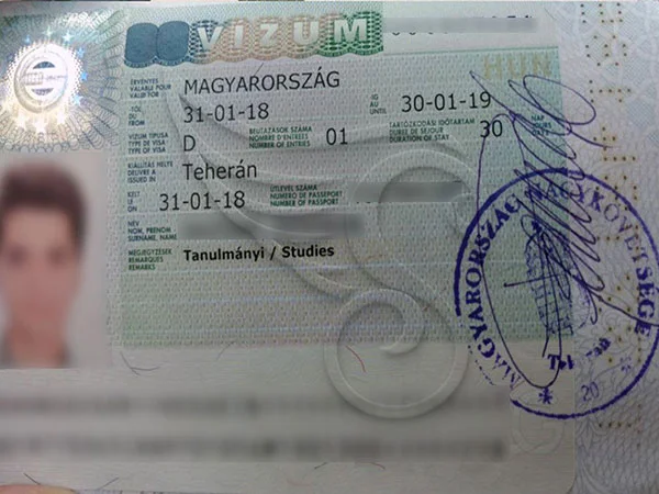 visa-magyarrszag6