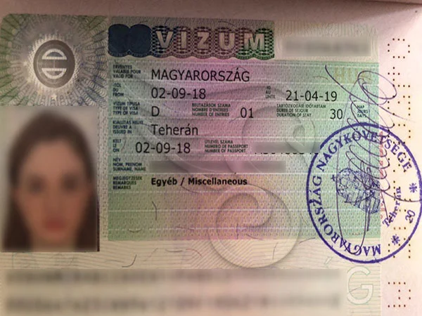 visa-magyarrszag7