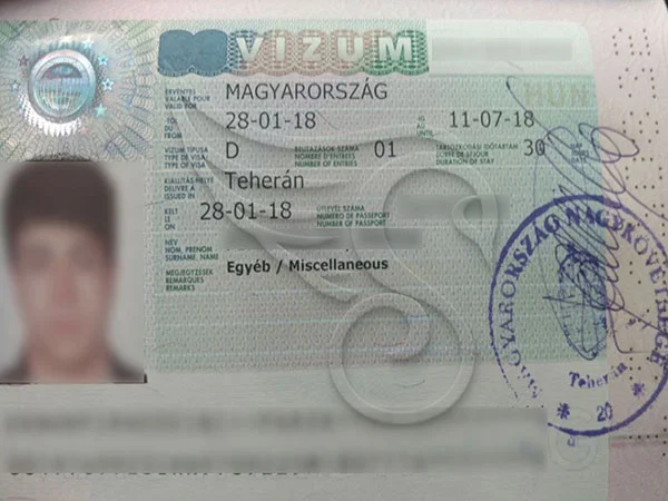 visa-magyarrszag8