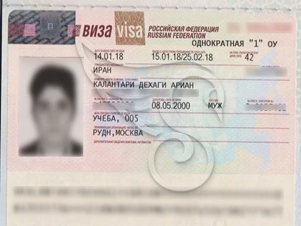 visa-russian1