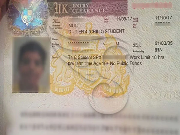 visa-unitedKingdom1