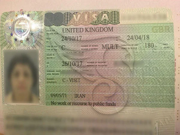 visa-unitedkingdom