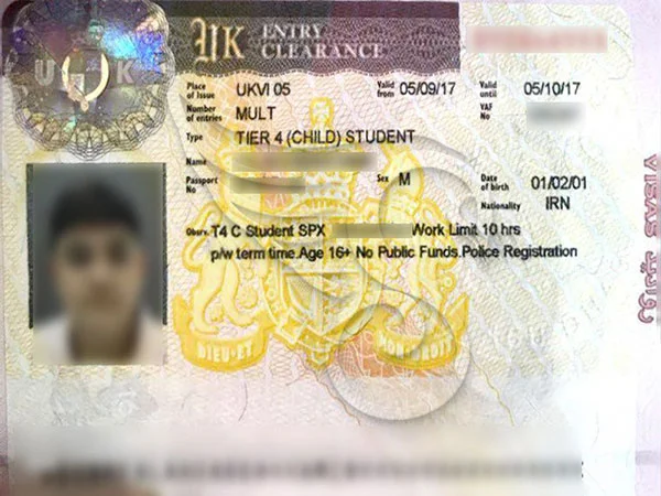 visa-unitedkingdom2