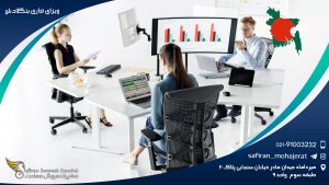 ویزای تجاری بنگلادش