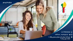 ویزای تجاری بنین