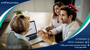 ویزای تجاری پاپوآ گینه نو