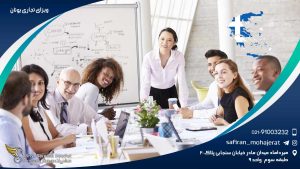 ویزای تجاری یونان