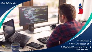 ویزای تجاری لیختن اشتاین