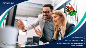 ویزای تجاری وانواتو