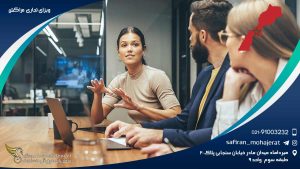 ویزای تجاری مراکش