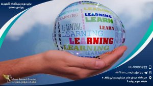 برای دوره زبان کدام کشورها ویزا می دهند؟